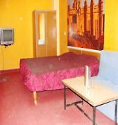 Hotel Shagun Palace Jaipur Ngoại thất bức ảnh